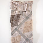 �A���e�B�p�X�g | DIAGONAL ARGYLES :  : c#/�A�C�{���[