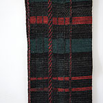 �A���e�B�p�X�g | TWEED CHECK :  : �����O�n�C�\�b�N�X
