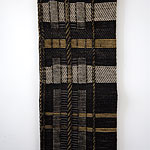 �A���e�B�p�X�g | TWEED CHECK :  : �����O�n�C�\�b�N�X