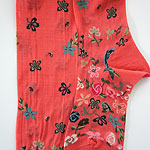 �A���e�B�p�X�g | LA VIE EN ROSE :  : �n�C�\�b�N�X
