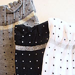 �A���e�B�p�X�g | PIN DOT :  : socks