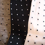 �A���e�B�p�X�g | PIN DOT :  : socks