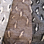 �A���e�B�p�X�g | LEOPARD :  : �n�C�\�b�N�X