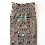 �A���e�B�p�X�g | PEACEFUL VOYAGE :  : socks
