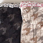 �A���e�B�p�X�g | P-LOVERS :  : socks