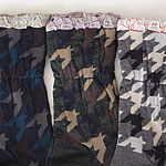 �A���e�B�p�X�g | P-LOVERS :  : socks