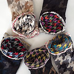 �A���e�B�p�X�g | P-LOVERS :  : socks