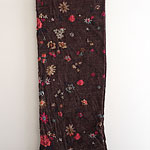�A���e�B�p�X�g | FLOWER RUG :  : �j�[�I�[�o�[