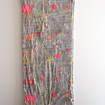�A���e�B�p�X�g | FLOWER RUG :  : �j�[�I�[�o�[