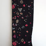 �A���e�B�p�X�g | FLOWER RUG :  : �j�[�I�[�o�[