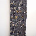 �A���e�B�p�X�g | FLOWER RUG :  : �j�[�I�[�o�[