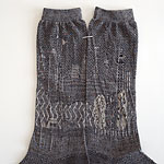 �A���e�B�p�X�g | HERRING DOCKS TOWN :  : socks