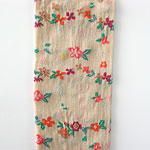 �A���e�B�p�X�g | PEACE BOUQUET :  : �n�C�\�b�N�X