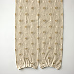 �A���e�B�p�X�g | POLKA DOT :  : ���M���X