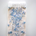 �A���e�B�p�X�g | MONOTONE FLOWER :  : �\�b�N�X