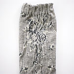 �A���e�B�p�X�g | MONOTONE FLOWER :  : �\�b�N�X