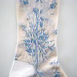 �A���e�B�p�X�g | MONOTONE FLOWER :  : �n�C�\�b�N�X