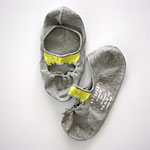 �A���e�B�p�X�g | STRAP SOCKS :  : �V���[�g�\�b�N�X