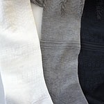 �A���e�B�p�X�g | HAND IN HAND :  : �n�C�\�b�N�X