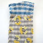 �A���e�B�p�X�g | jungle check :  : �n�C�\�b�N�X