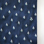 �A���e�B�p�X�g | bee in the rain :  : �n�C�\�b�N�X