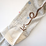 �A���e�B�p�X�g | TREASURE IN THE SEA :  : �n�C�\�b�N�X