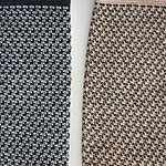 �A���e�B�p�X�g | ROAD :  : �n�C�\�b�N�X