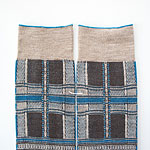 �A���e�B�p�X�g | CROSS OVER CHECK :  : �j�[�I�[�o�[