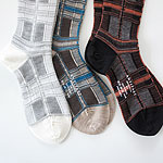 �A���e�B�p�X�g | CROSS OVER CHECK :  : �j�[�I�[�o�[