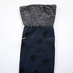 �A���e�B�p�X�g | FLOATING DOTS :  : �n�C�\�b�N�X