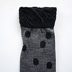 �A���e�B�p�X�g | FLOATING DOTS :  : �n�C�\�b�N�X