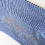 �A���e�B�p�X�g | COTTON SILK RIB :  : �\�b�N�X