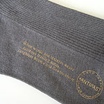 �A���e�B�p�X�g | COTTON SILK RIB :  : �\�b�N�X