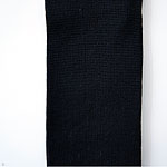 �A���e�B�p�X�g | MIXED 1�~1RIB :  : �j�[�I�[�o�[�\�b�N�X