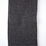 �A���e�B�p�X�g | MIXED 1�~1RIB :  : �j�[�I�[�o�[�\�b�N�X