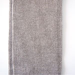 �A���e�B�p�X�g | MIXED 1�~1RIB :  : �j�[�I�[�o�[�\�b�N�X
