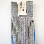 �A���e�B�p�X�g | Men�fs STITCH :  : �����X�\�b�N�X