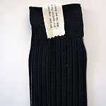 �A���e�B�p�X�g | Men�fs STITCH :  : �����X�\�b�N�X