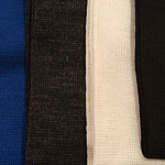 �A���e�B�p�X�g | plain rib :  : �j�[�I�[�o�[