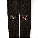 �A���e�B�p�X�g | A CREST :  : �����O�n�C�\�b�N�X