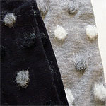 �A���e�B�p�X�g | Mohair dot :  : �n�C�\�b�N�X