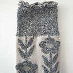 �A���e�B�p�X�g | PILE FLOWER :  : �\�b�N�X