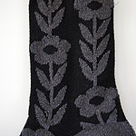 �A���e�B�p�X�g | PILE FLOWER :  : �\�b�N�X
