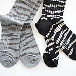 �A���e�B�p�X�g | ZEBRA :  : �n�C�\�b�N�X