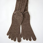 �A���e�B�p�X�g | WOOL COTTON :  : �ܖ{�w�\�b�N�X