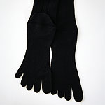 �A���e�B�p�X�g | WOOL COTTON :  : �ܖ{�w�\�b�N�X