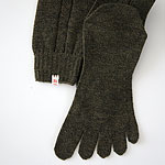 �A���e�B�p�X�g | WOOL COTTON :  : �ܖ{�w�\�b�N�X