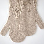 �A���e�B�p�X�g | 100% CASHMERE :  : �~�g��