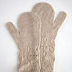 �A���e�B�p�X�g | 100% CASHMERE :  : �~�g��