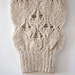 �A���e�B�p�X�g | 100% CASHMERE :  : �~�g��